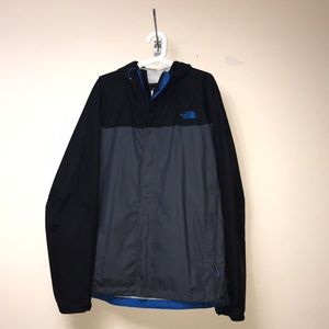 Men’s TNF Hyvent 2.5L